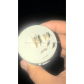 /msite/products/detail/productid/57088334/id/667103.html